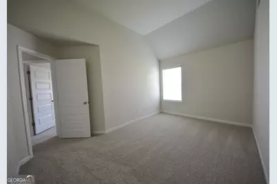 2372 Haliard Way, Lithonia, GA 30058 - Photo 39