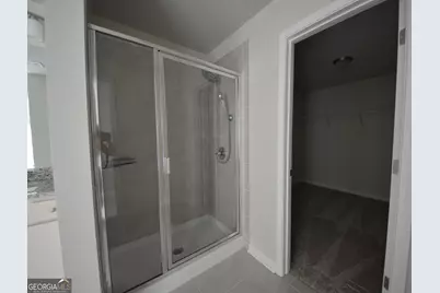 2372 Haliard Way, Lithonia, GA 30058 - Photo 37
