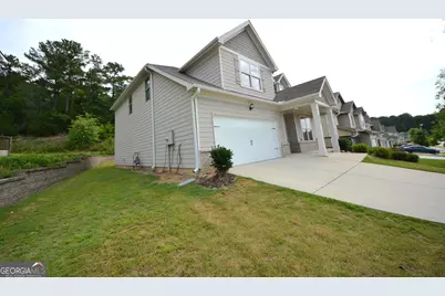 2372 Haliard Way, Lithonia, GA 30058 - Photo 7