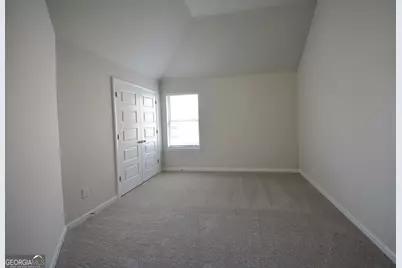 2372 Haliard Way, Lithonia, GA 30058 - Photo 41