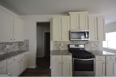 2372 Haliard Way, Lithonia, GA 30058 - Photo 23