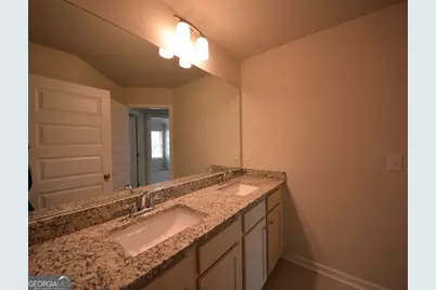2372 Haliard Way, Lithonia, GA 30058 - Photo 43