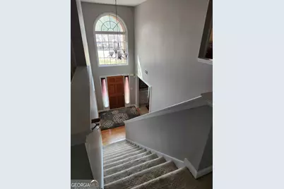 35 Carlisle Court, Covington, GA 30016 - Photo 3
