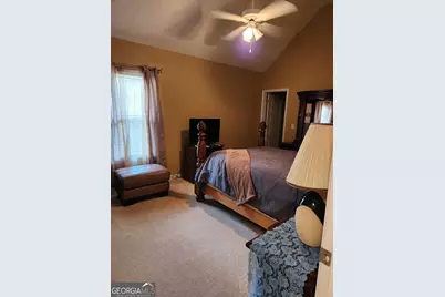 35 Carlisle Court, Covington, GA 30016 - Photo 9