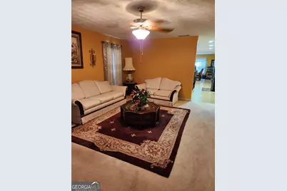 35 Carlisle Court, Covington, GA 30016 - Photo 5
