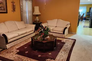 35 Carlisle Ct, Covington, GA 30016 - Photo 5