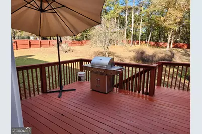 35 Carlisle Court, Covington, GA 30016 - Photo 11
