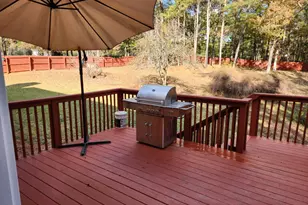 35 Carlisle Ct, Covington, GA 30016 - Photo 11
