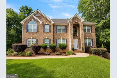 35 Carlisle Court, Covington, GA 30016 - Photo 1