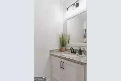 111 Laurel Grove Plantation Road, Brunswick, GA 31523 - Photo 25