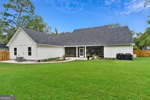 111 Laurel Grove Plantation Rd, Brunswick, GA 31523 - Photo 49