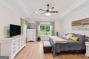 111 Laurel Grove Plantation Rd, Brunswick, GA 31523 - Photo 29