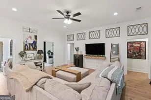 111 Laurel Grove Plantation Rd, Brunswick, GA 31523 - Photo 13