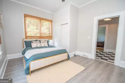 312 Country Club Road, Lagrange, GA 30240 - Photo 23