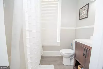 312 Country Club Road, Lagrange, GA 30240 - Photo 25