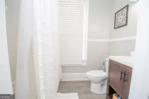 312 Country Club Rd, Lagrange, GA 30240 - Photo 25