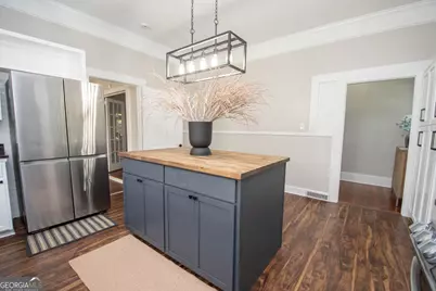 312 Country Club Road, Lagrange, GA 30240 - Photo 19