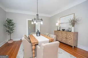 312 Country Club Rd, Lagrange, GA 30240 - Photo 13