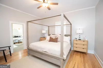 312 Country Club Road, Lagrange, GA 30240 - Photo 29