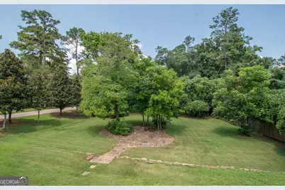 312 Country Club Road, Lagrange, GA 30240 - Photo 37
