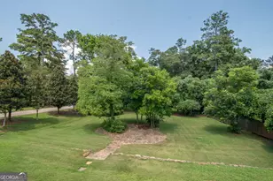 312 Country Club Rd, Lagrange, GA 30240 - Photo 37