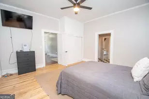 312 Country Club Rd, Lagrange, GA 30240 - Photo 27