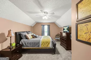 516 Gonzaga Cir, Hampton, GA 30228 - Photo 31