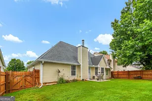 516 Gonzaga Cir, Hampton, GA 30228 - Photo 39