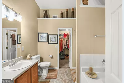 516 Gonzaga Circle, Hampton, GA 30228 - Photo 27
