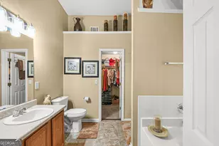 516 Gonzaga Cir, Hampton, GA 30228 - Photo 27
