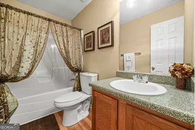 516 Gonzaga Circle, Hampton, GA 30228 - Photo 25