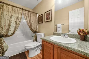 516 Gonzaga Cir, Hampton, GA 30228 - Photo 25