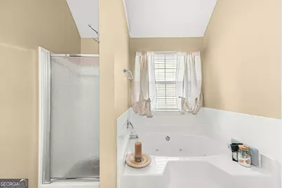 516 Gonzaga Circle, Hampton, GA 30228 - Photo 29