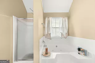 516 Gonzaga Cir, Hampton, GA 30228 - Photo 29