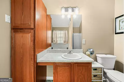 516 Gonzaga Circle, Hampton, GA 30228 - Photo 19