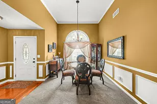 516 Gonzaga Cir, Hampton, GA 30228 - Photo 5