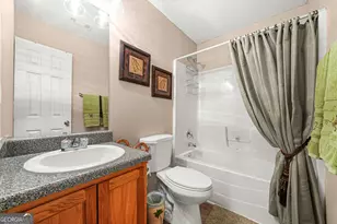 516 Gonzaga Cir, Hampton, GA 30228 - Photo 23
