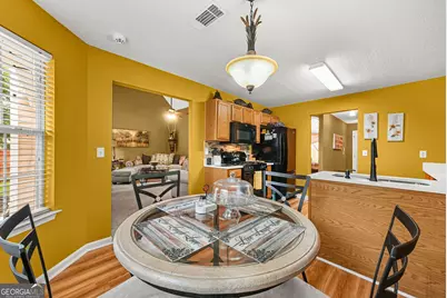 516 Gonzaga Circle, Hampton, GA 30228 - Photo 11