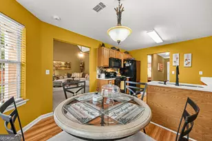 516 Gonzaga Cir, Hampton, GA 30228 - Photo 11