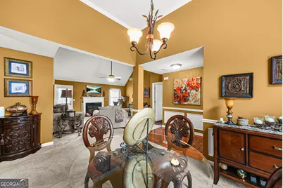 516 Gonzaga Circle, Hampton, GA 30228 - Photo 7