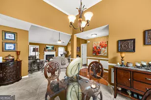 516 Gonzaga Cir, Hampton, GA 30228 - Photo 7
