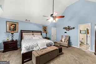 516 Gonzaga Cir, Hampton, GA 30228 - Photo 17