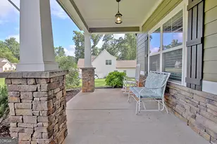 134 Old Bailey Farms Dr, Senoia, GA 30276 - Photo 9