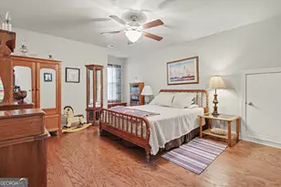 134 Old Bailey Farms Dr, Senoia, GA 30276 - Photo 65