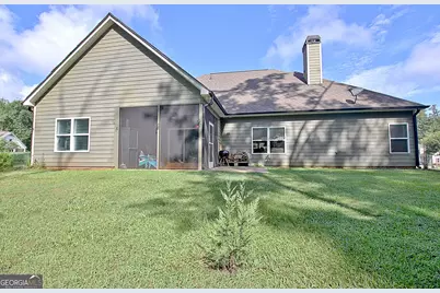 134 Old Bailey Farms Drive, Senoia, GA 30276 - Photo 71