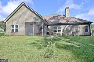 134 Old Bailey Farms Dr, Senoia, GA 30276 - Photo 71