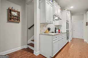 134 Old Bailey Farms Dr, Senoia, GA 30276 - Photo 29