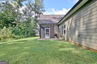 134 Old Bailey Farms Dr, Senoia, GA 30276 - Photo 69