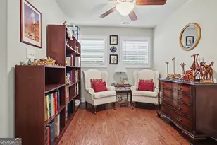 134 Old Bailey Farms Dr, Senoia, GA 30276 - Photo 59