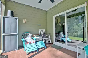 134 Old Bailey Farms Dr, Senoia, GA 30276 - Photo 21